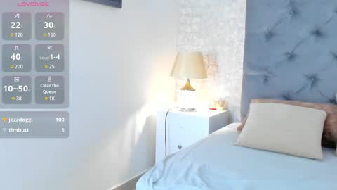 Jacub online show from March 2, 3:24 am