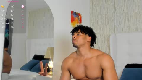 Jacub online show from September 18, 1:53 am