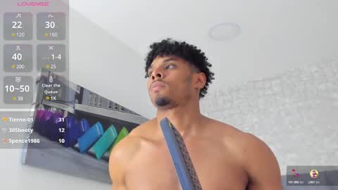 Jacub online show from March 5, 4:24 am