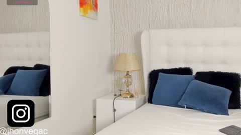 Jacub online show from September 16, 1:51 am