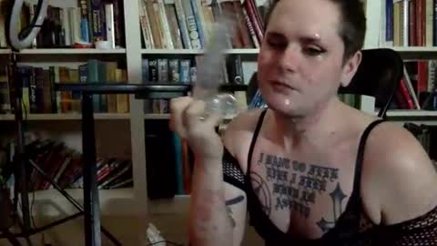 Jadaeth Maynez online show from November 20, 8:02 am