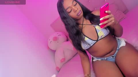 Vanniall online show from March 11, 5:02 am