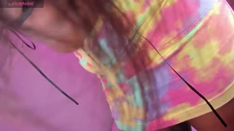 Vanniall online show from February 23, 8:28 am