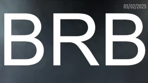 Snapshot of jaddyk_ chatting on February 5, 4:58 pm JADDYK  online show from February 5, 4:58 pm