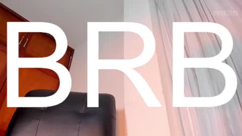 Snapshot of jaddyk_ chatting on March 9, 11:46 pm JADDYK  online show from March 9, 11:46 pm