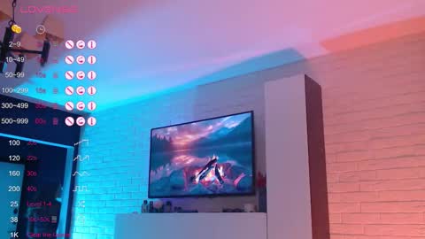 Jade online show from February 16, 5:44 pm