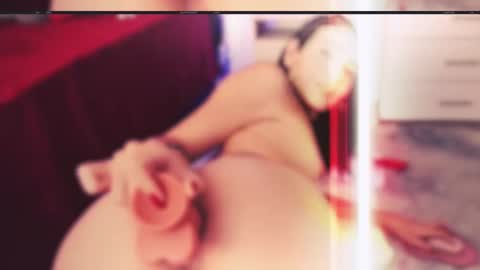 Snapshot of jade__weed chatting on March 12, 9:02 am   online show from March 12, 9:02 am
