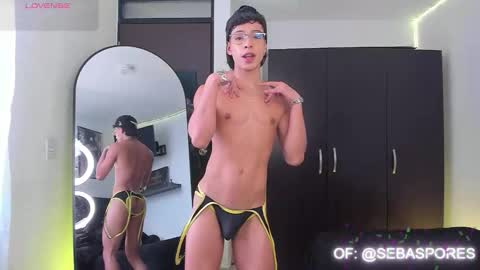 jade_candy21 online show from March 27, 7:26 pm