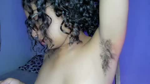 Jadeleidy Dorthini online show from February 24, 1:02 am