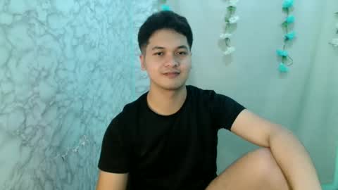 jade_halo online show from May 3, 5:52 pm