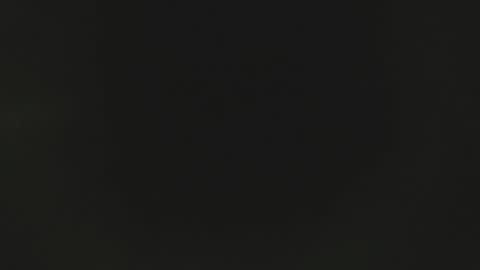 Snapshot of jade_jones_a chatting on October 21, 3:22 am Jade online show from October 21, 3:22 am
