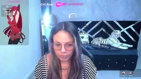 Jade  online show from January 14, 3:14 am