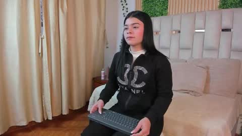 ade online show from January 13, 1:30 pm