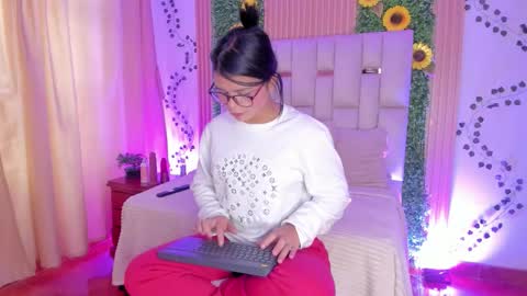 ade online show from November 5, 3:36 pm