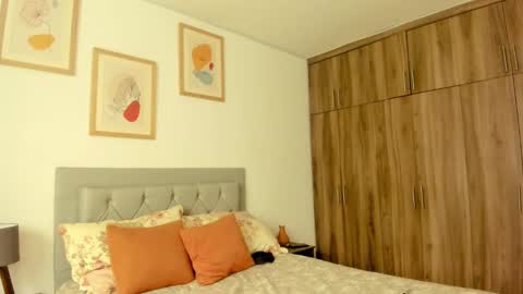 Jade smile online show from September 25, 3:41 pm