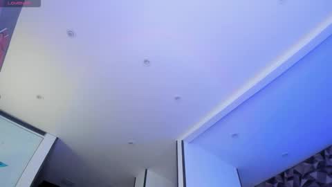 Jade  independent model online show from September 27, 11:30 am