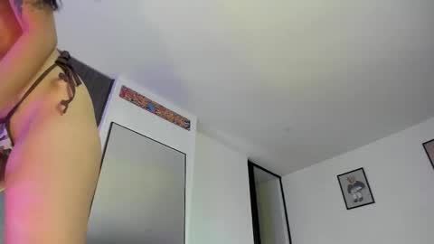 Jade  independent model online show from November 14, 11:56 am