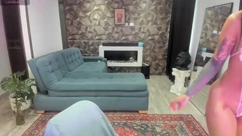 Jade  independent model online show from September 29, 11:42 am