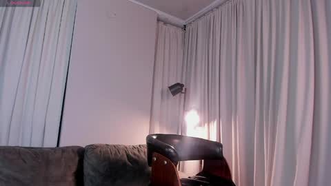 jade_star__ online show from June 6, 12:27 am