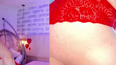 jade swet online show from March 6, 9:03 am