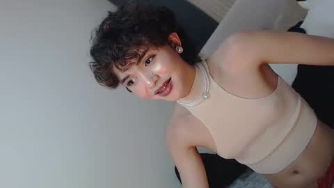 Adriana online show from October 26, 7:13 pm