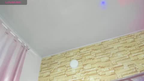 jade white  online show from January 19, 1:10 pm