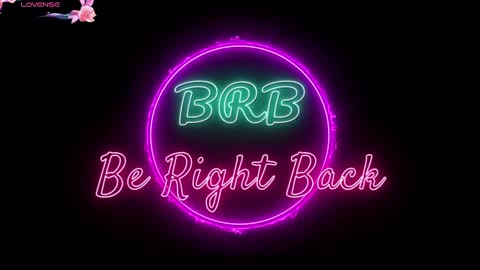 jade white  online show from March 5, 11:49 am