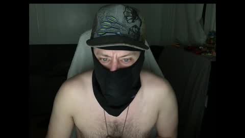 jadedpancake online show from January 12, 2:03 am