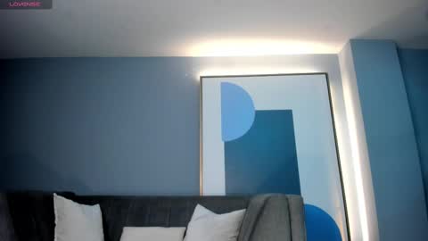 JADE EVANS online show from February 19, 5:49 pm