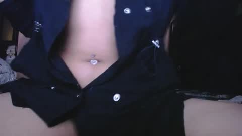 jade online show from February 15, 9:08 am