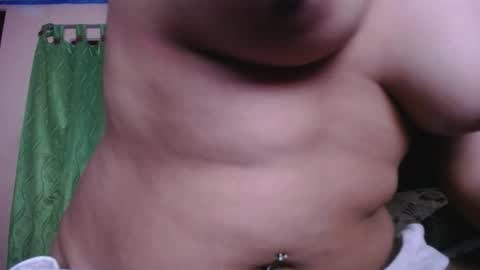 jade online show from February 13, 7:01 am