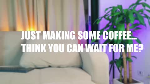 Jaden Feynman online show from October 2, 12:09 am