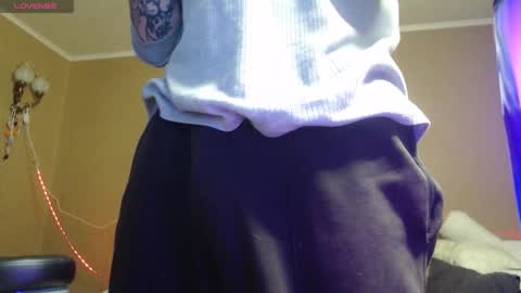 Jade online show from October 6, 2:29 am