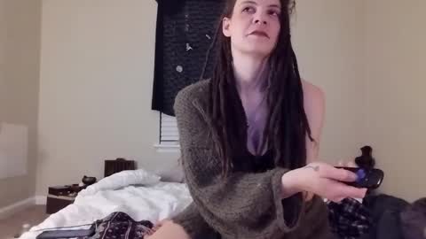 jader0se online show from March 11, 3:58 am