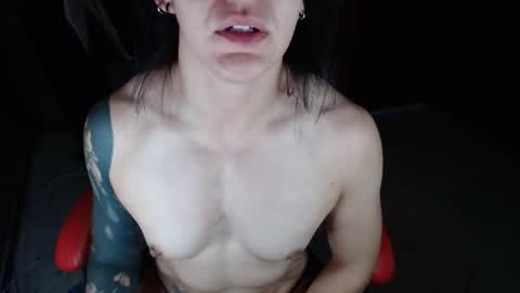 jadesexfun online show from February 25, 11:43 am