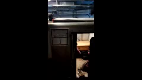 Jamie Rose Queenschild ever... online show from January 14, 4:48 pm