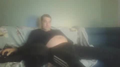 jag8637 online show from October 28, 1:28 am