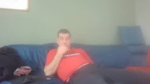 jag8637 online show from January 7, 9:50 am