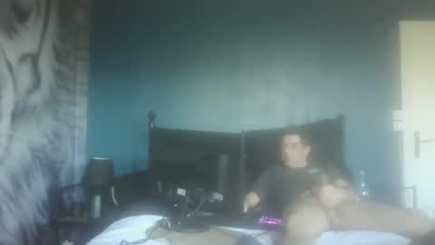 jag8637 online show from February 14, 1:40 pm