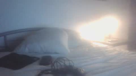 jag8637 online show from October 25, 9:04 pm