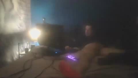 jag8637 online show from February 25, 6:12 pm