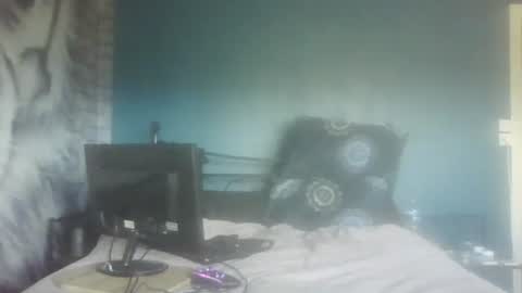 jag8637 online show from March 3, 2:17 pm