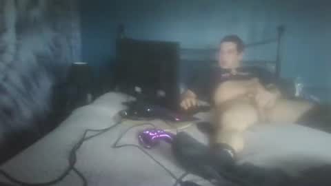 jag8637 online show from February 20, 4:03 pm