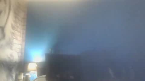 jag8637 online show from February 7, 8:10 pm