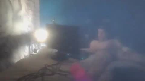 jag8637 online show from February 22, 11:46 pm