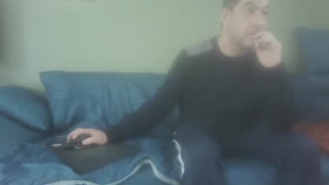 jag8637 online show from January 9, 9:37 am