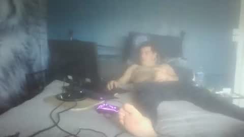 jag8637 online show from February 24, 2:37 pm