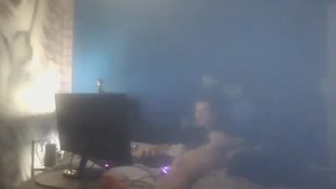 jag8637 online show from March 3, 9:26 pm