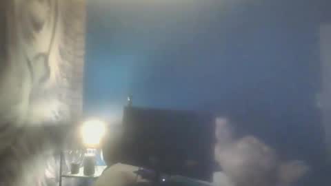 jag8637 online show from February 14, 2:07 am