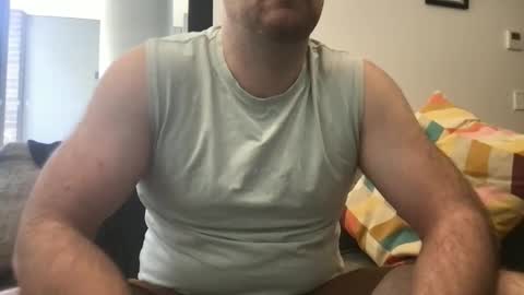 jagori58 online show from February 19, 12:25 am